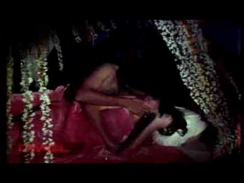 Shararat Karoonga - Song Cover Image