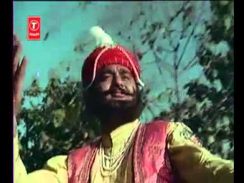 Duniya Ki Kitabon Se Ek Din - Song Cover Image