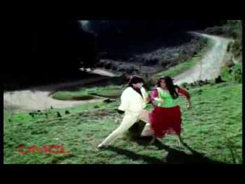 Jaaneman - Song Cover Image