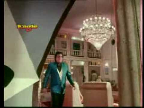 Muqaddar Ka Badshaah (Title) - Song Cover Image