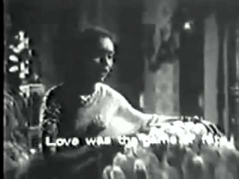 Mar Gaye Hum - Song Cover Image