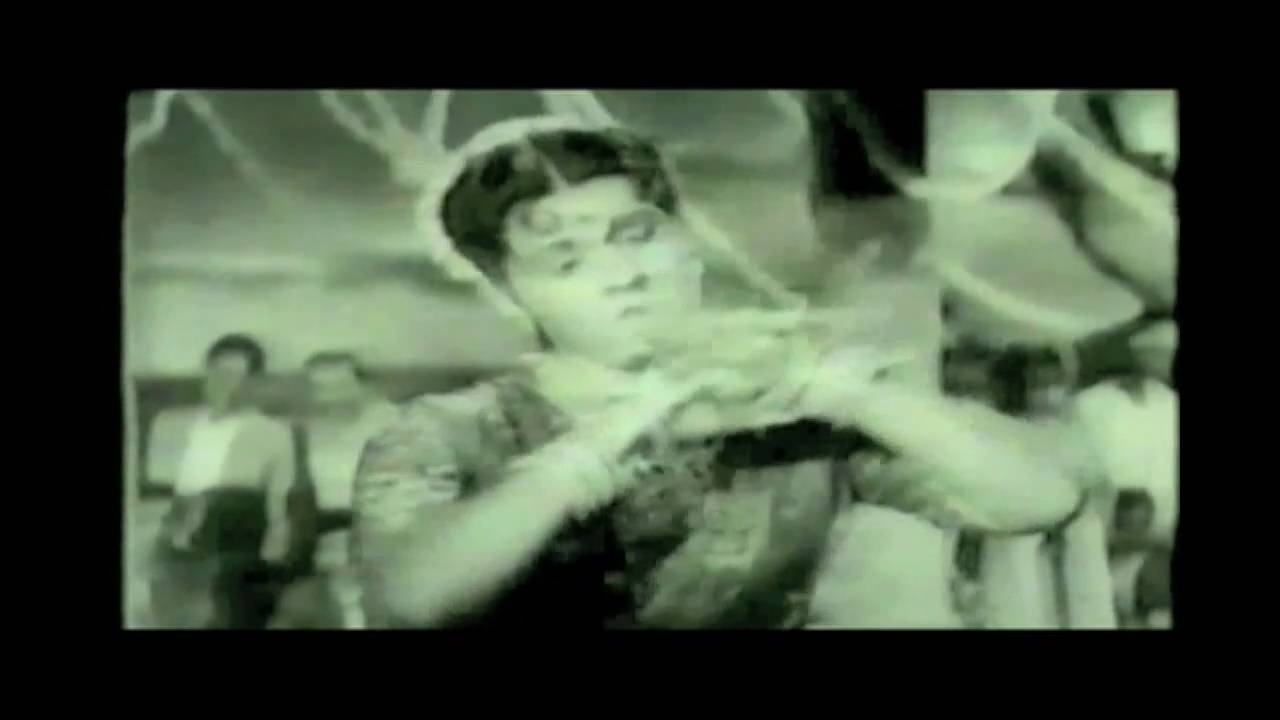 Eji Jaane Jigar - Song Cover Image