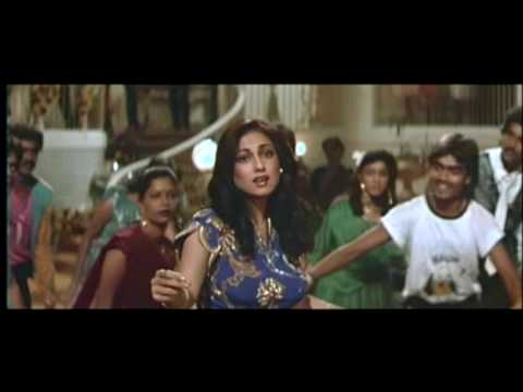 Paisa Ye Paisa - Song Cover Image