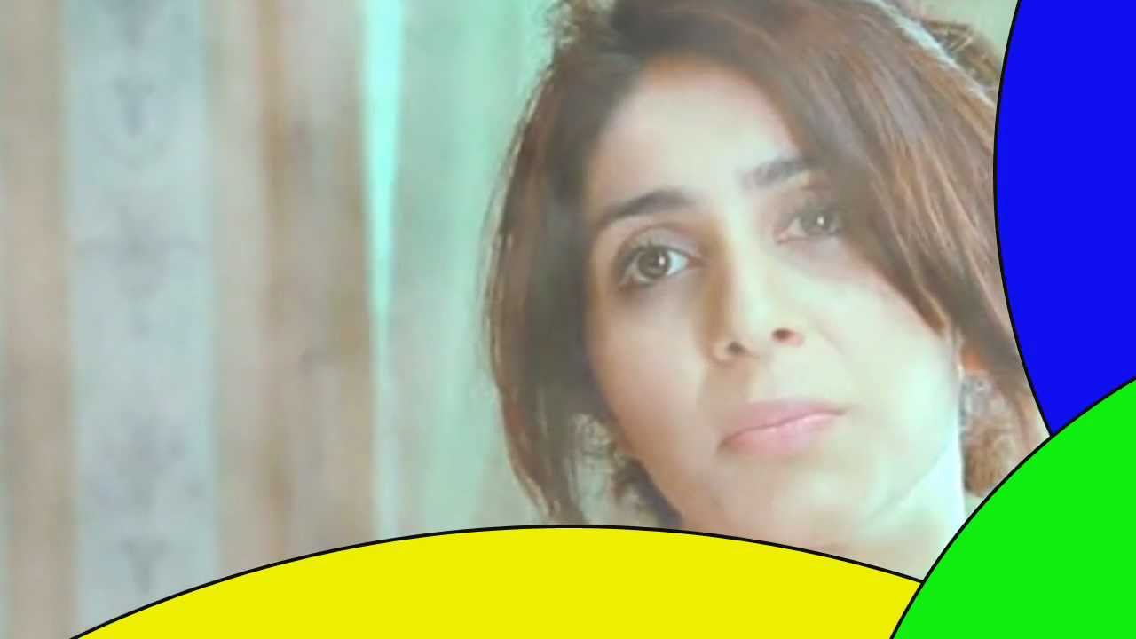 Saja E Maut - Song Cover Image