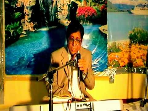 Mehlon Mein Rehnewale - Song Cover Image