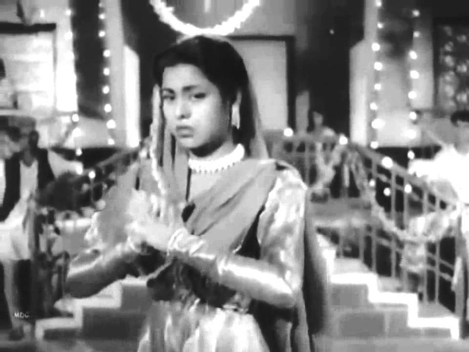 Chhalke Chanda Ka - Song Cover Image