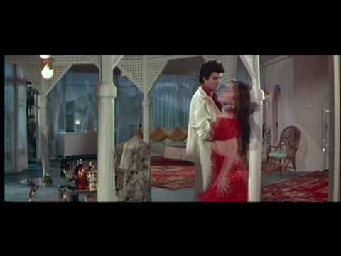 Hum Na Hum Rahe - Song Cover Image
