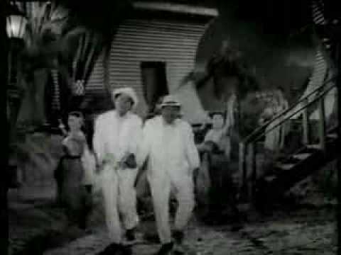 Hey Baabu Yeh Hai Zamana (Title) - Song Cover Image
