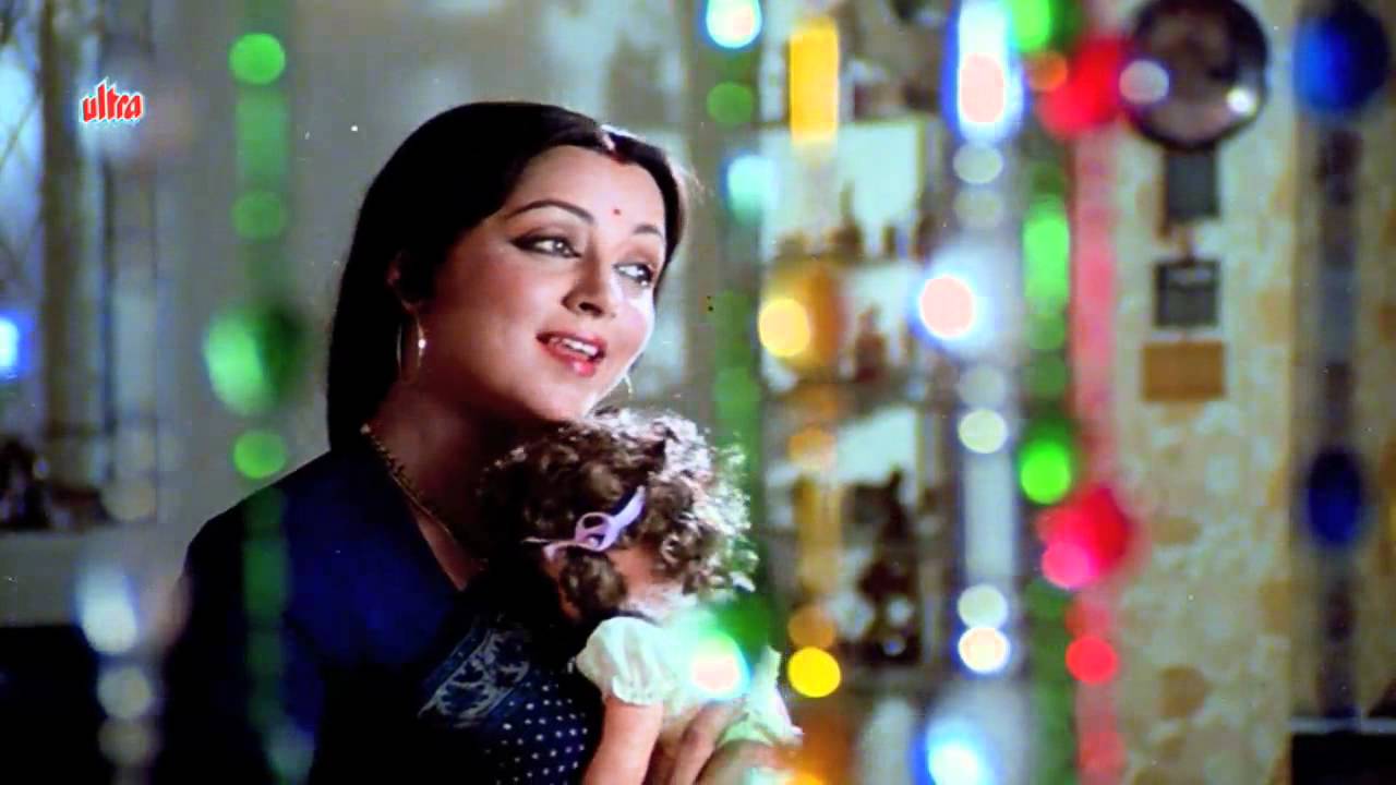 Gudiya Re Gudiya Re Tu Batla - Song Cover Image