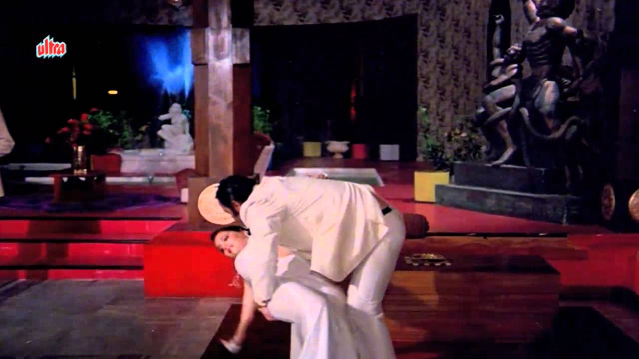 Achchha Hua Tum Mil Gaye - Song Cover Image