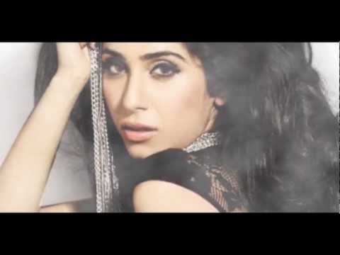 Galiyan - Song Cover Image