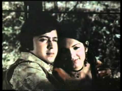 Gauri Ke Maang Mein Sindoor - Song Cover Image