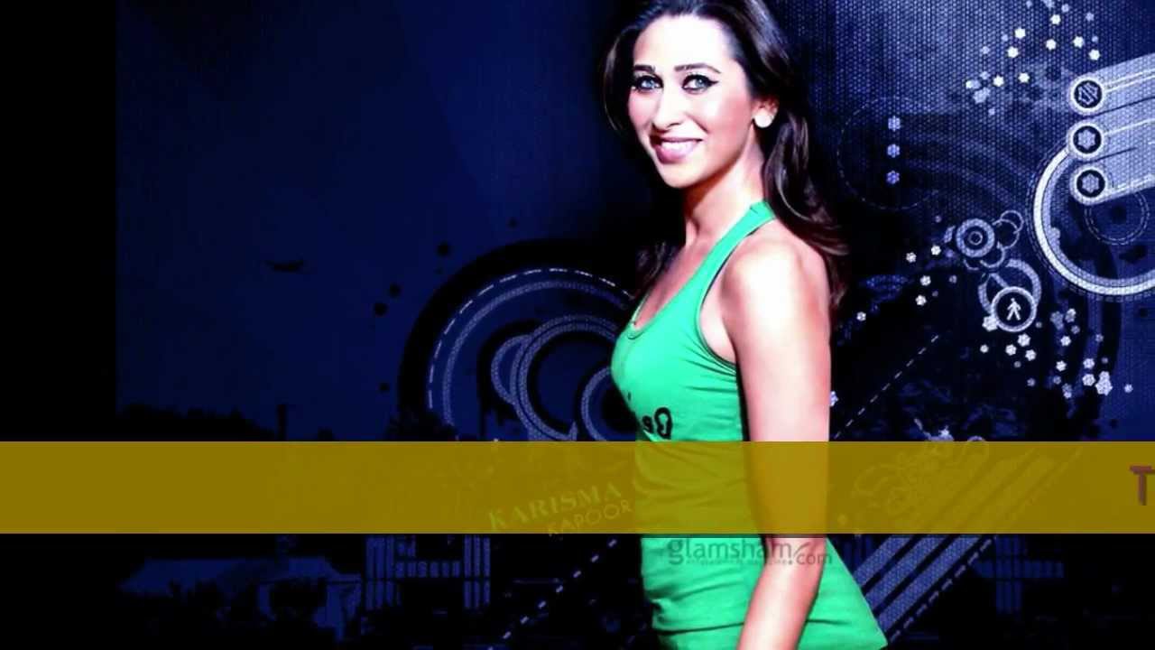 Jhoomti Ghata Mein - Song Cover Image