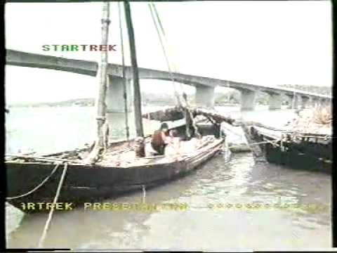 Teri Jheel Si Gehri - Song Cover Image