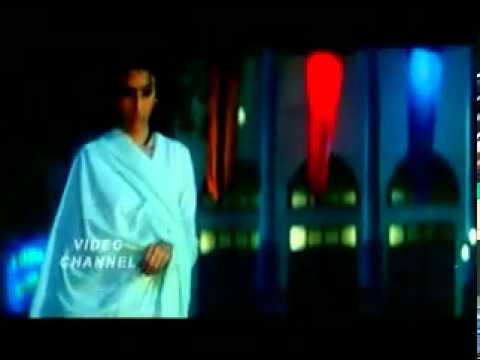 Tum Gaye Gham Nahi - Song Cover Image