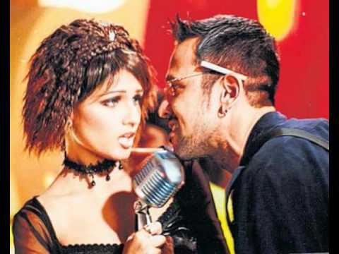 Yeh Kaisa Hai Shaher - Song Cover Image