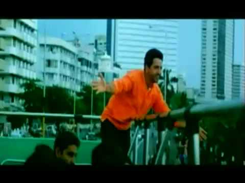 Zindagi Khoobsurat Hai (Title) - Song Cover Image