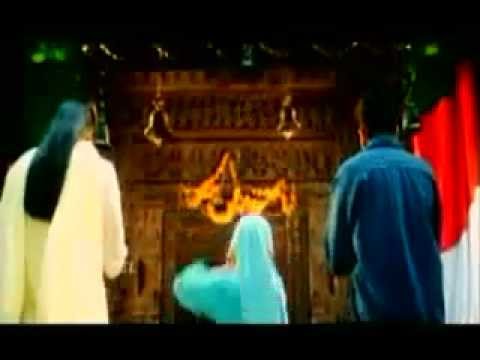 Yaara Dildara Ve - Song Cover Image
