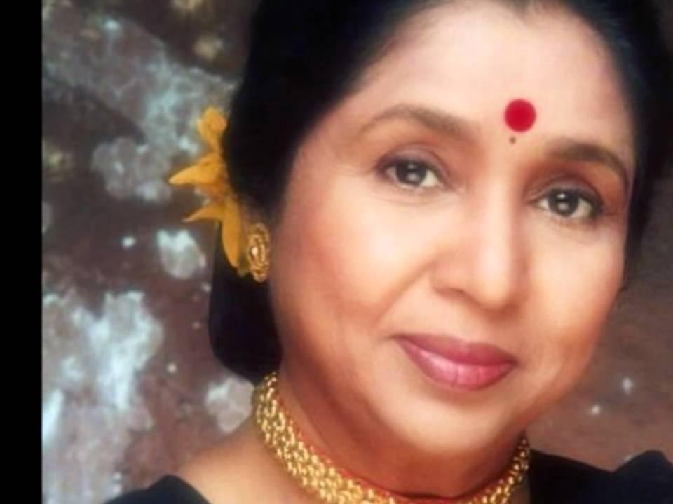 Gori Sharmao Na - Song Cover Image