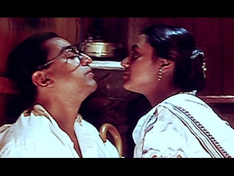 Janmon Ki Jwala - Song Cover Image