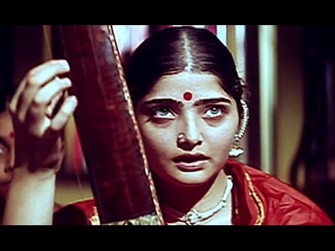 Vaishnav Jana To - Song Cover Image