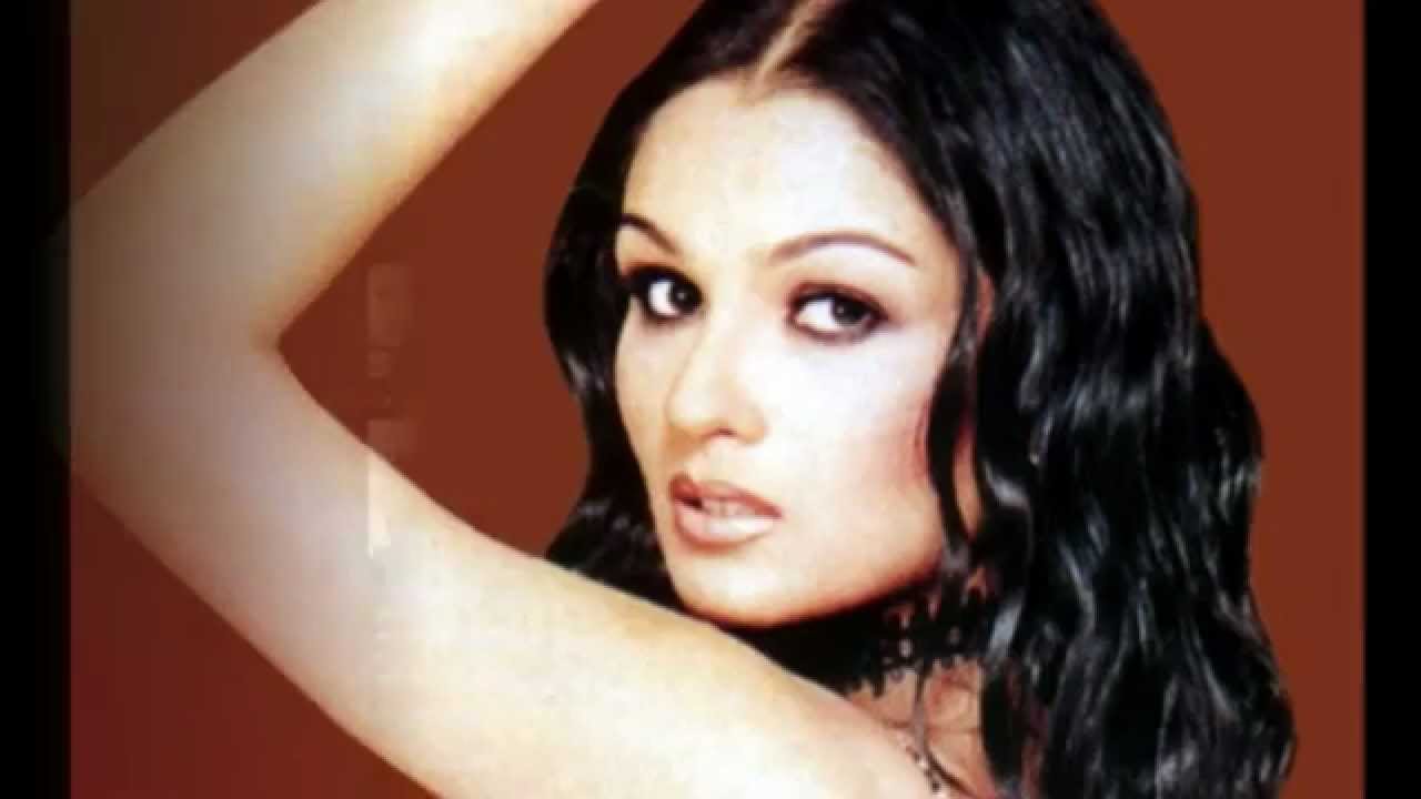 Jism Hai - Song Cover Image