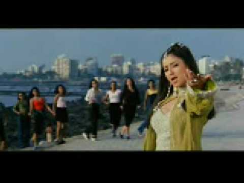 Jatt Lutya Gaya - Song Cover Image