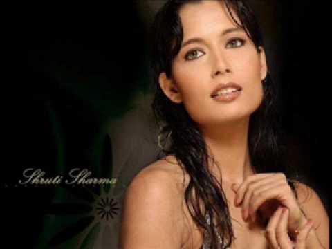 Kaash Yeh Pyaar Naa Hota - Song Cover Image