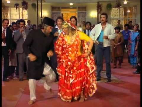 Wahan Tu Hai Yahan Main Hoon - Song Cover Image