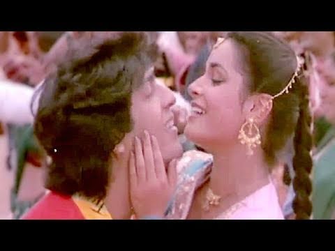 Pyar Se Hai Duniya Haseen - Song Cover Image