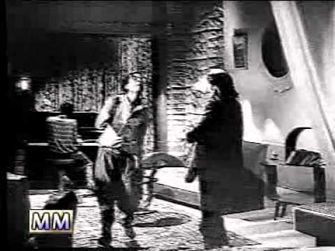 Dekhta Chala Gaya - Song Cover Image