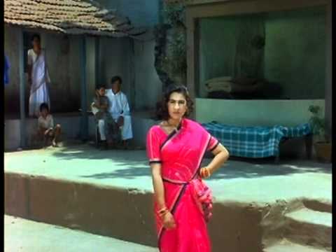 O Raniji Are O Maharaniji - Song Cover Image