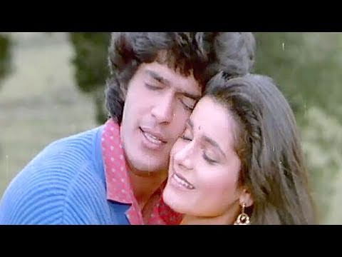 Sajan Aa Jao - Song Cover Image