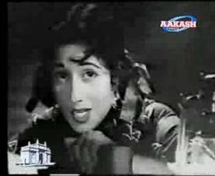 Do Ghadi Wo Jo Paas Aa Baithe - Song Cover Image