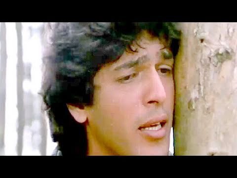 Aa Ja Re Sajan - Song Cover Image