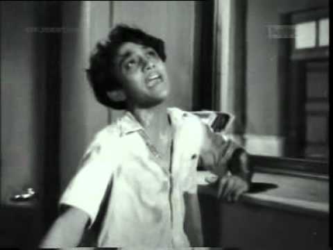 Meri Aan Bhagwan - Song Cover Image