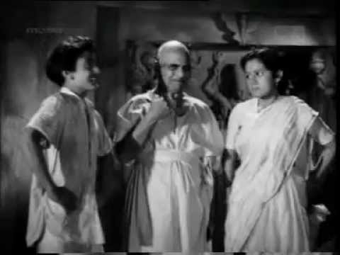 Meri Chhoti Si Behan - Song Cover Image