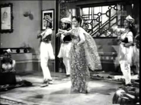 Dil Tumne Liya - Song Cover Image