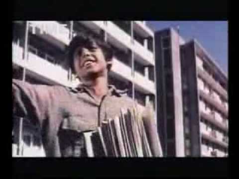 Aaj Ki Taaza Khabar - Song Cover Image