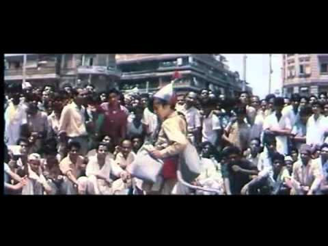 Insaan Tha Pehle Bandar - Song Cover Image