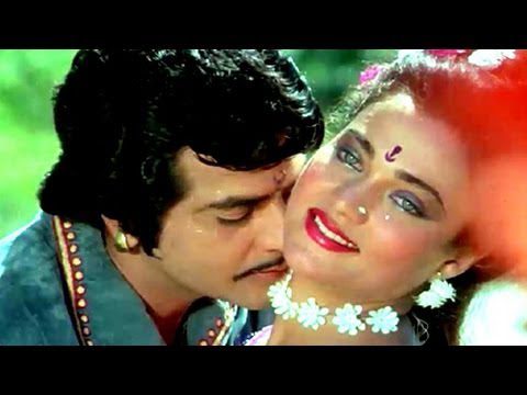 Waah Waah Kya Rang Hain - Song Cover Image