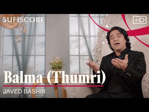Balma (Thumri) - Song Cover Image