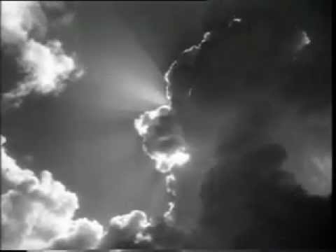 Yeh Kahani Hai Diye - Song Cover Image