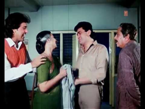 Sitam Hampe Karle - Song Cover Image