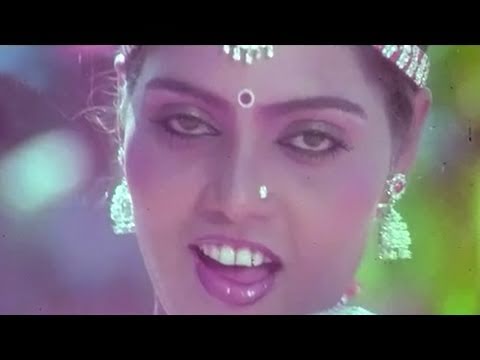 Ek Dupatta Do Do Mawali - Song Cover Image