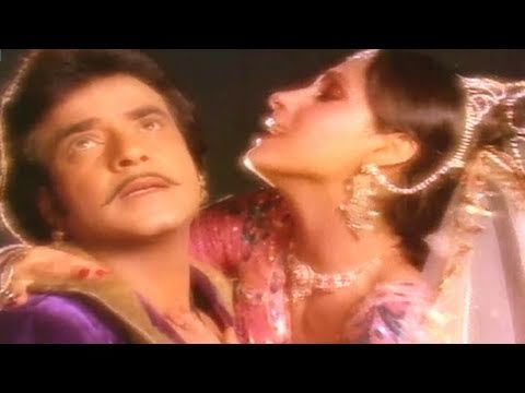 Chumma Chumma - Song Cover Image