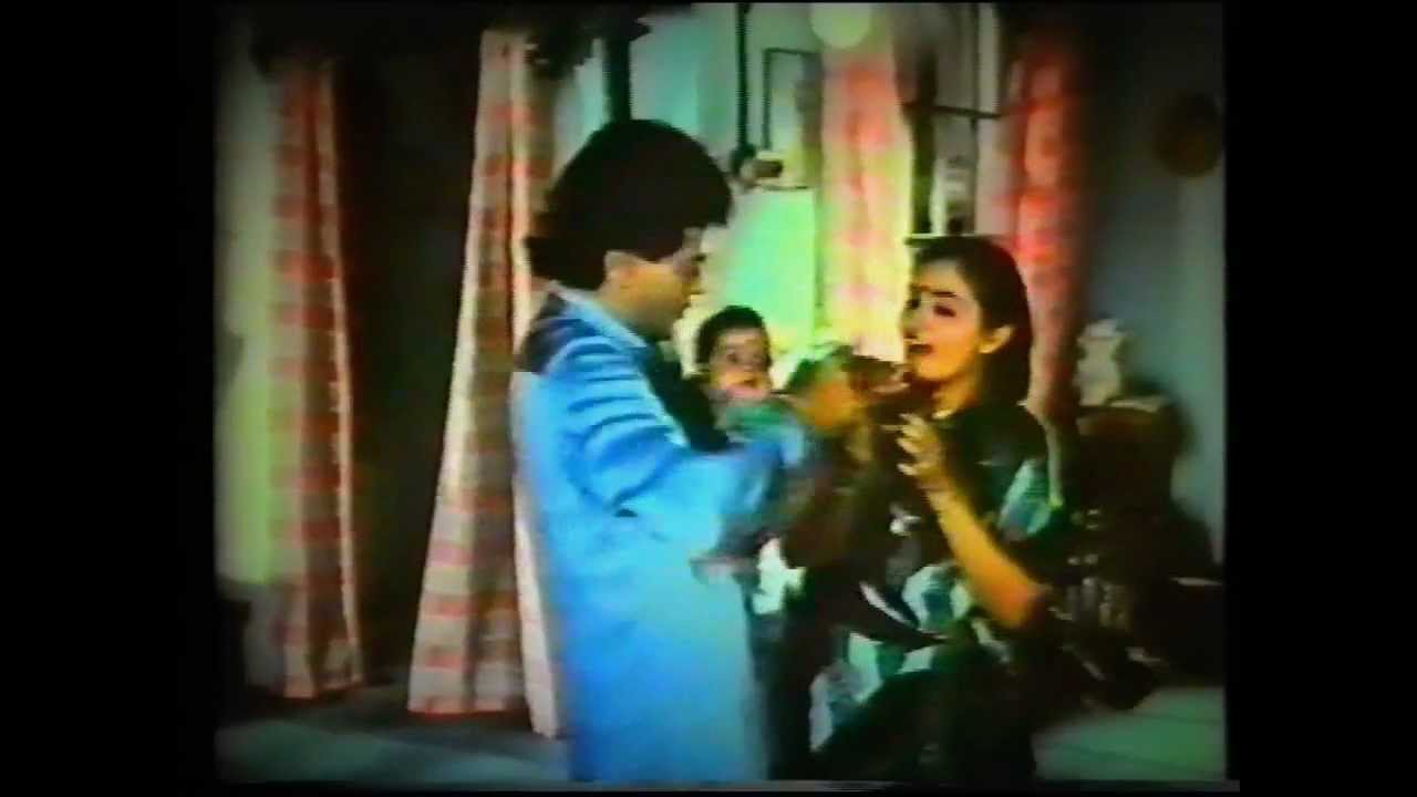 Saare Sapne Tu Tod Gayi - Song Cover Image