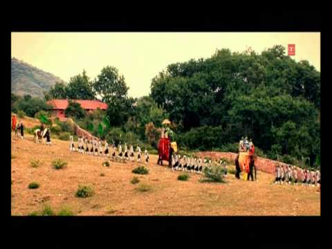 Har Har Mahadev - Song Cover Image