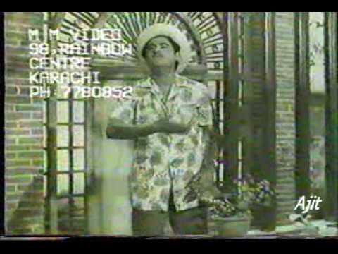Khol De Khol De Khidki - Song Cover Image