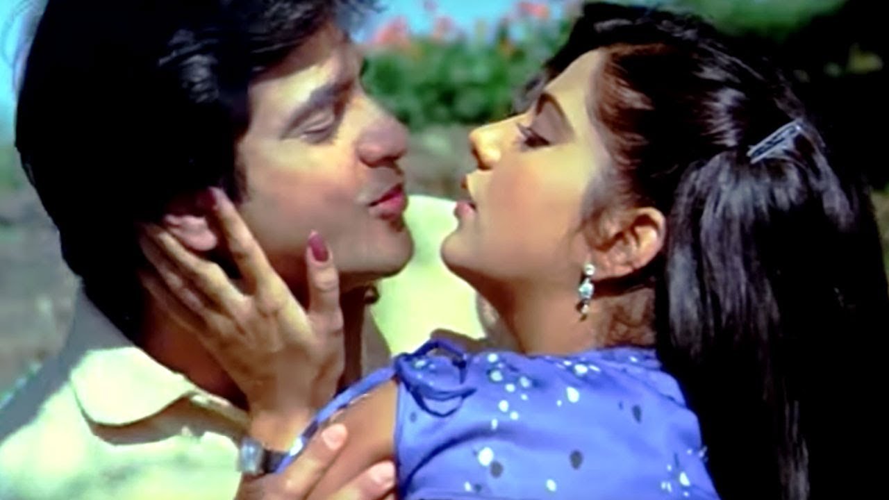 Ritu Ru Ritu Ru - Song Cover Image